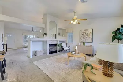 1795 Donald Court, Yuba City, CA 95993 - Photo 16