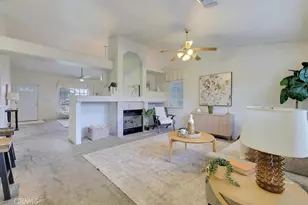 1795 Donald Ct, Yuba City, CA 95993 - Photo 16