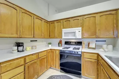 1795 Donald Court, Yuba City, CA 95993 - Photo 24
