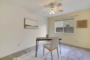 1795 Donald Ct, Yuba City, CA 95993 - Photo 34