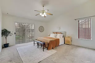 1795 Donald Ct, Yuba City, CA 95993 - Photo 36