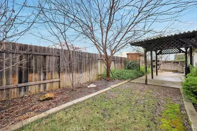 1795 Donald Court, Yuba City, CA 95993 - Photo 50