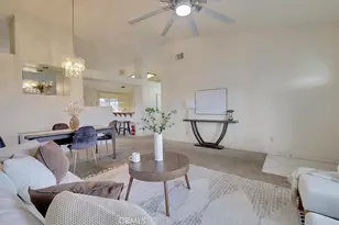 1795 Donald Ct, Yuba City, CA 95993 - Photo 8