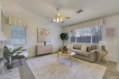 1795 Donald Court, Yuba City, CA 95993 - Photo 14