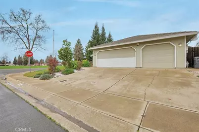 1795 Donald Court, Yuba City, CA 95993 - Photo 2