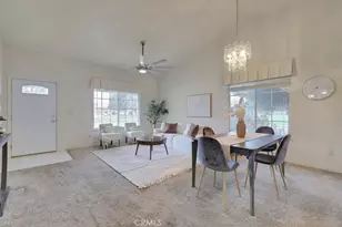 1795 Donald Ct, Yuba City, CA 95993 - Photo 10