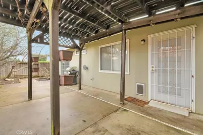 1795 Donald Court, Yuba City, CA 95993 - Photo 44