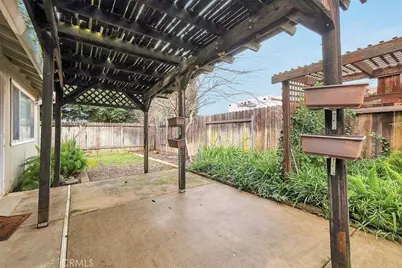 1795 Donald Court, Yuba City, CA 95993 - Photo 46