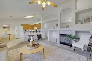 1795 Donald Ct, Yuba City, CA 95993 - Photo 18