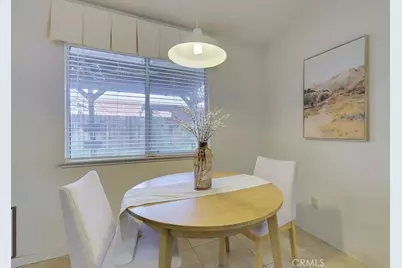 1795 Donald Court, Yuba City, CA 95993 - Photo 22