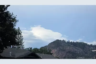 7279 Pentz Road, Paradise, CA 95969 - Photo 4