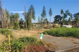 6284 Pueblo Dr, Magalia, CA 95954 - Photo 1