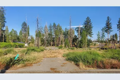 6284 Pueblo Drive, Magalia, CA 95954 - Photo 2