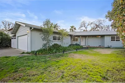 12 Sorrel Court, Oroville, CA 95966 - Photo 1