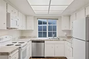 12 Sorrel Ct, Oroville, CA 95966 - Photo 14