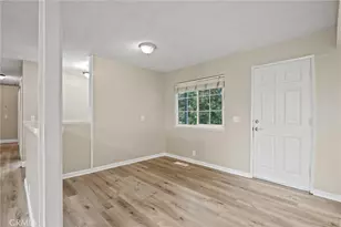 12 Sorrel Ct, Oroville, CA 95966 - Photo 18