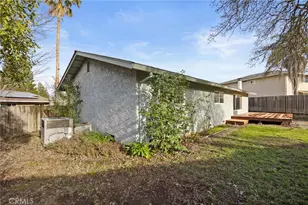 12 Sorrel Ct, Oroville, CA 95966 - Photo 32