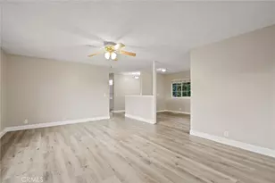 12 Sorrel Ct, Oroville, CA 95966 - Photo 12