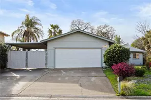 12 Sorrel Ct, Oroville, CA 95966 - Photo 8
