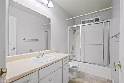 12 Sorrel Court, Oroville, CA 95966 - Photo 24