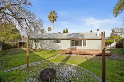 12 Sorrel Court, Oroville, CA 95966 - Photo 30