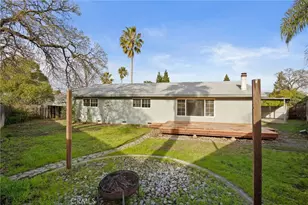 12 Sorrel Ct, Oroville, CA 95966 - Photo 30