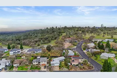 12 Sorrel Court, Oroville, CA 95966 - Photo 36