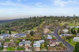 12 Sorrel Ct, Oroville, CA 95966 - Photo 36