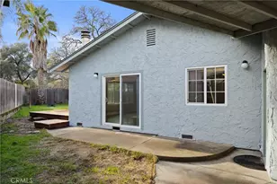 12 Sorrel Ct, Oroville, CA 95966 - Photo 28