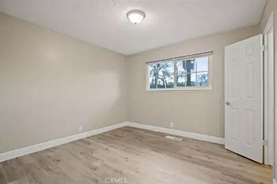 12 Sorrel Court, Oroville, CA 95966 - Photo 22