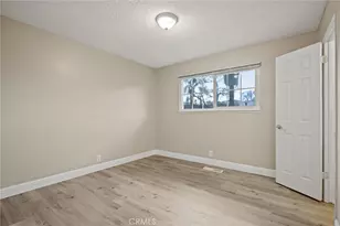 12 Sorrel Ct, Oroville, CA 95966 - Photo 22