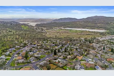 12 Sorrel Court, Oroville, CA 95966 - Photo 38