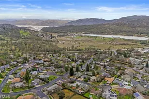 12 Sorrel Ct, Oroville, CA 95966 - Photo 38