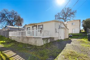 2690 Ithaca, Oroville, CA 95966 - Photo 14