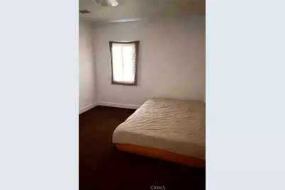 2690 Ithaca, Oroville, CA 95966 - Photo 12