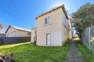 2690 Ithaca, Oroville, CA 95966 - Photo 10