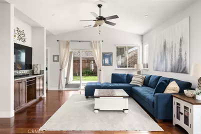 2840 Swallowtail Way, Chico, CA 95973 - Photo 8