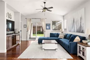 2840 Swallowtail Way, Chico, CA 95973 - Photo 8