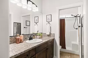 2840 Swallowtail Way, Chico, CA 95973 - Photo 18