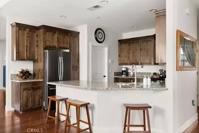 2840 Swallowtail Way, Chico, CA 95973 - Photo 12