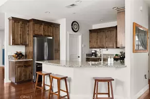 2840 Swallowtail Way, Chico, CA 95973 - Photo 12