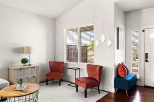 2840 Swallowtail Way, Chico, CA 95973 - Photo 4