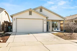 2840 Swallowtail Way, Chico, CA 95973 - Photo 1