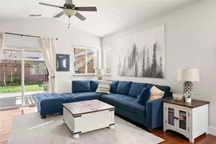 2840 Swallowtail Way, Chico, CA 95973 - Photo 10