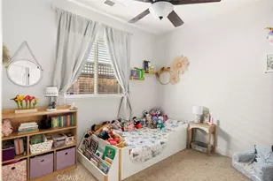 2840 Swallowtail Way, Chico, CA 95973 - Photo 20