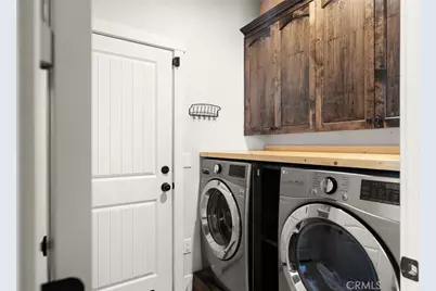 2840 Swallowtail Way, Chico, CA 95973 - Photo 24