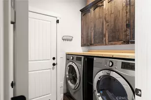 2840 Swallowtail Way, Chico, CA 95973 - Photo 24