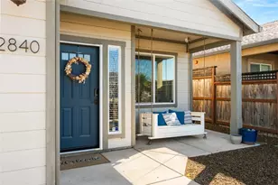 2840 Swallowtail Way, Chico, CA 95973 - Photo 2