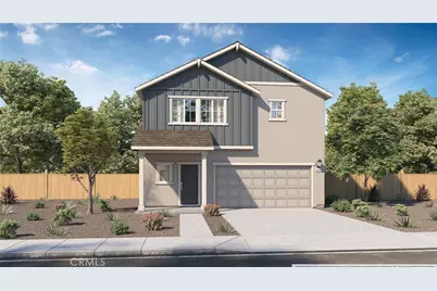 882 Pico, Chico, CA 95973 - Photo 1