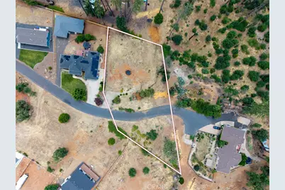 1820 Amore, Paradise, CA 95969 - Photo 2